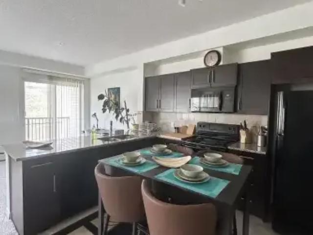 Condo for rent in Northwest, Alberta