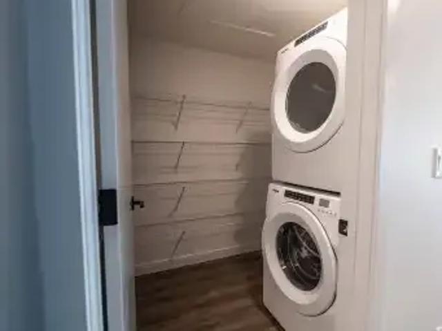 Condo for rent in Northwest, Alberta