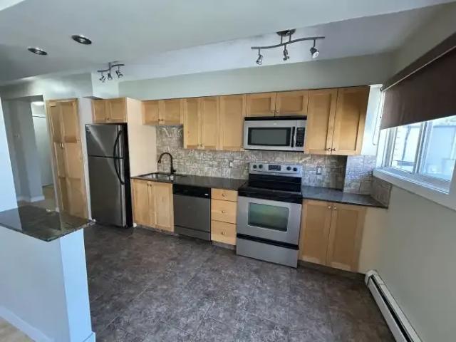 Condo for rent in Northwest, Alberta
