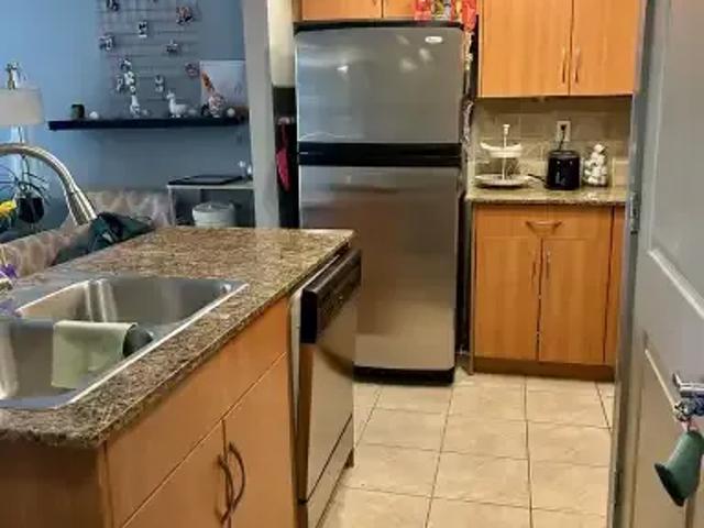 Condo for rent in Northwest, Alberta