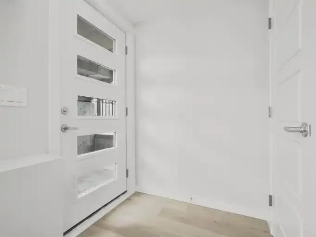 Condo for rent in Northwest, Alberta