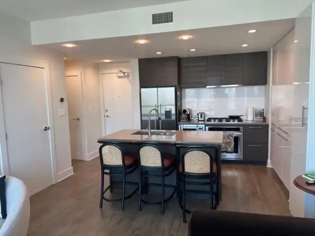 Condo for rent in Northwest, Alberta