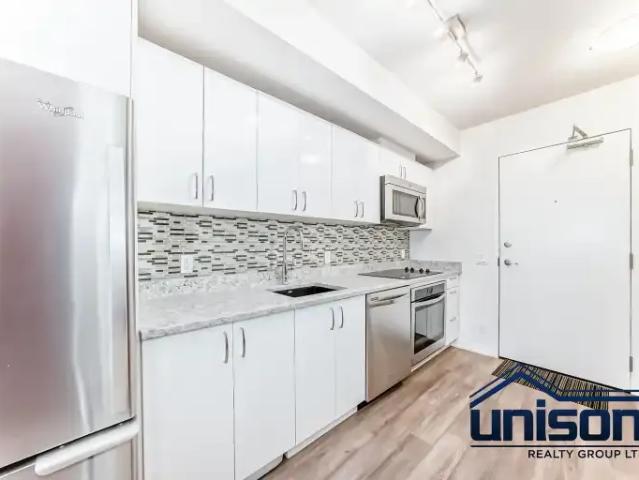 Condo for rent in Northwest, Alberta