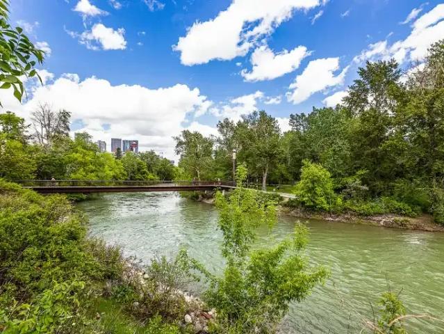 Condo for rent in Northwest, Alberta