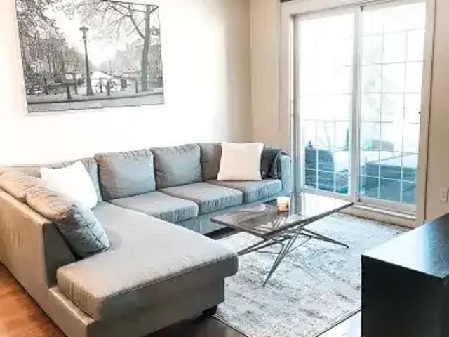 Condo for rent in Northwest, Alberta