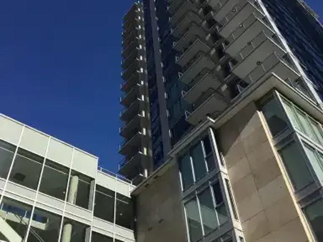 Condo for rent in Northwest, Alberta