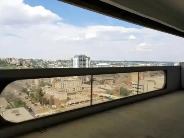 Condo for rent in Northwest, Alberta