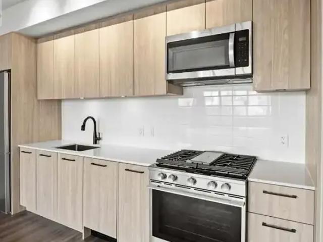 Condo for rent in Northwest, Alberta