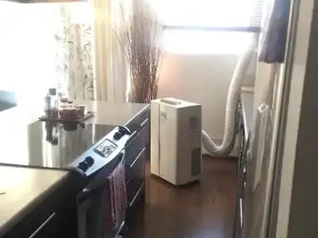 Condo for rent in Northwest, Alberta