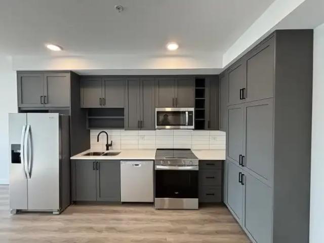 Condo for rent in Northwest, Alberta