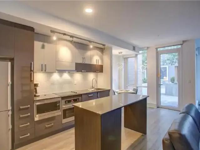 Condo for rent in Northwest, Alberta