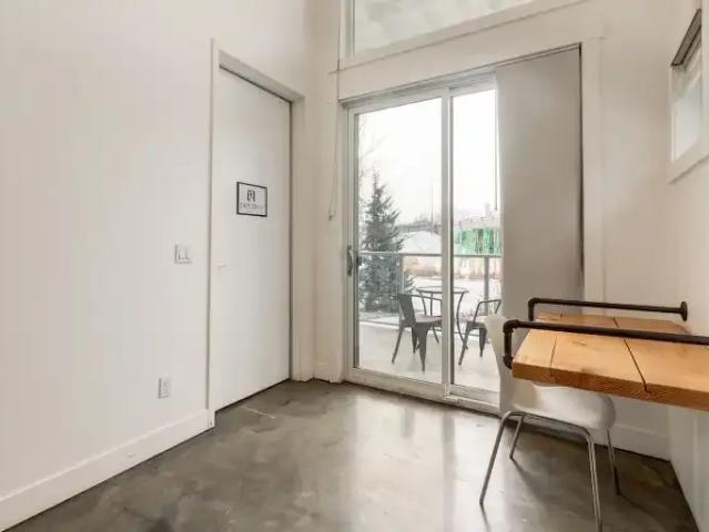 Condo for rent in Northwest, Alberta