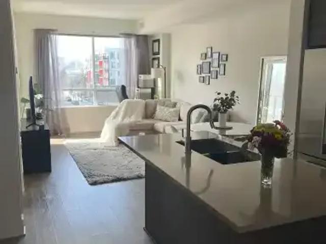 Condo for rent in Northwest, Alberta