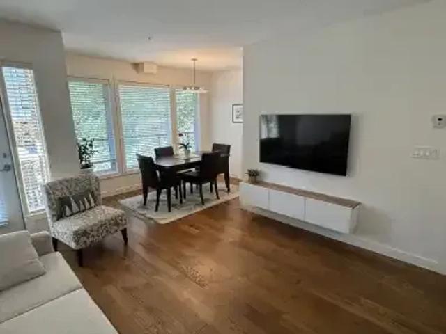 Condo for rent in Northwest, Alberta