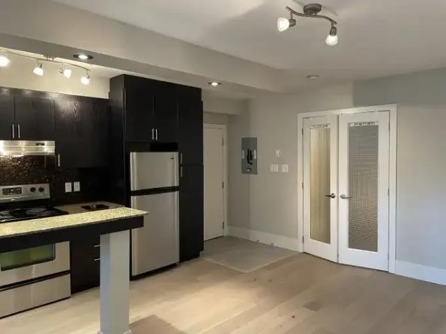 Condo for rent in Northwest, Alberta
