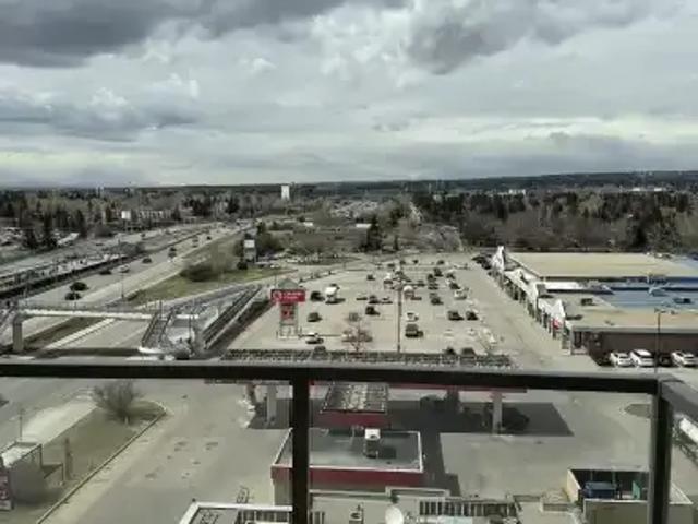 Condo for rent in Northwest, Alberta