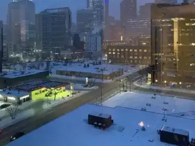 Condo for rent in Northwest, Alberta