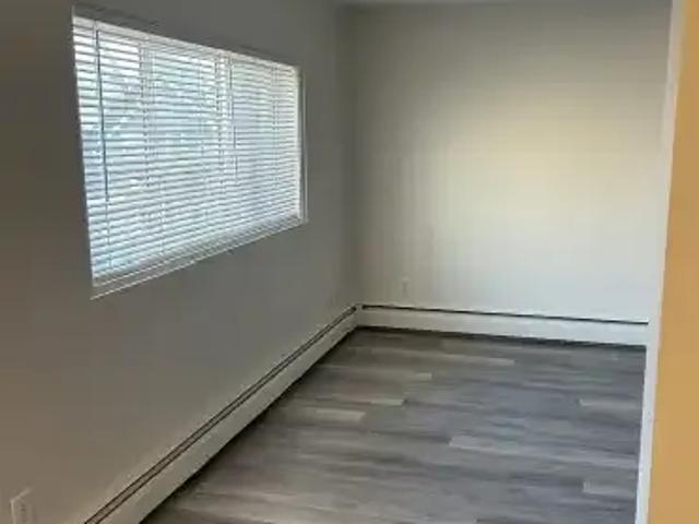 Condo for rent in Northwest, Alberta