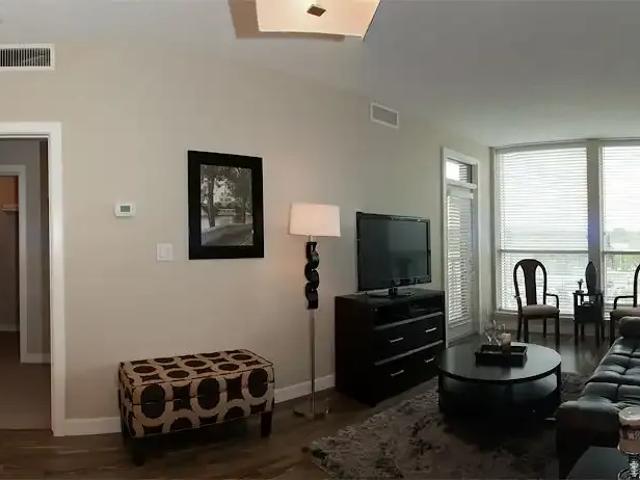 Condo for rent in Northwest, Alberta
