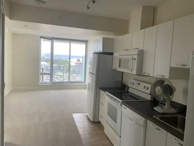 Condo for rent in Northwest, Alberta
