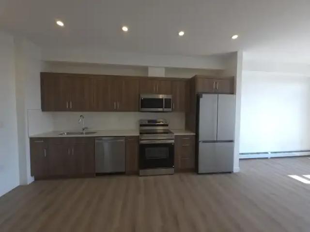 Condo for rent in Northwest, Alberta