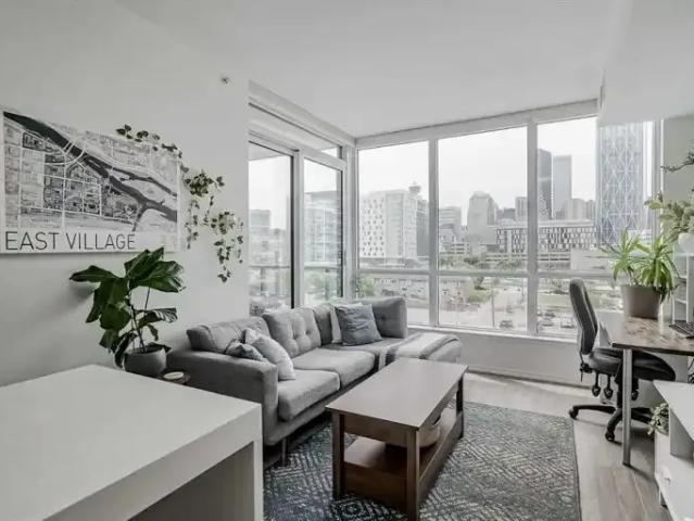 Condo for rent in Northwest, Alberta