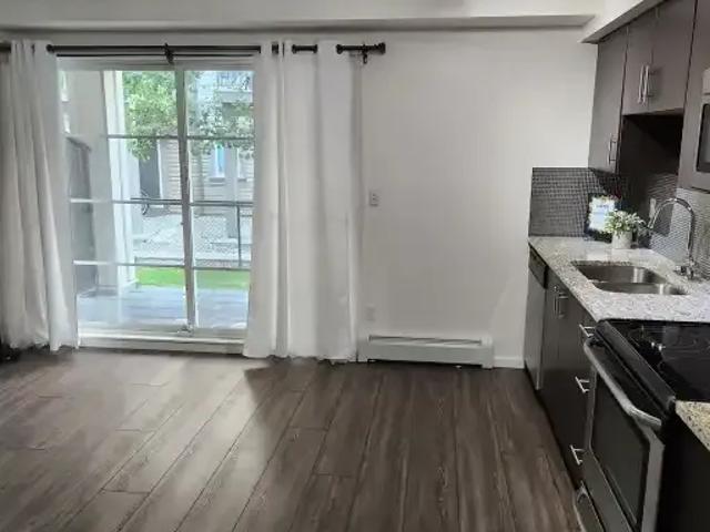 Condo for rent in Northwest, Alberta
