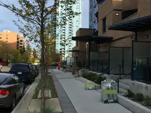 Condo for rent in Northwest, Alberta
