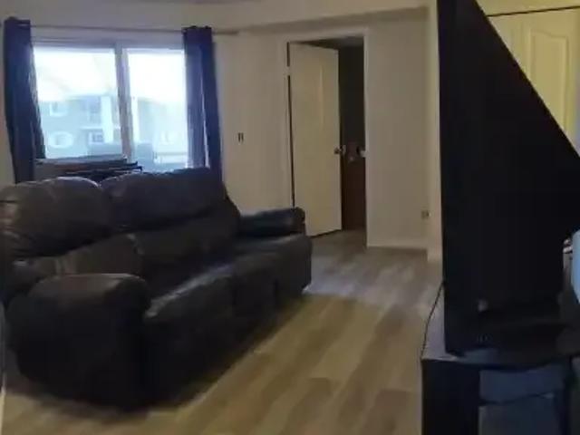 Condo for rent in Northwest, Alberta