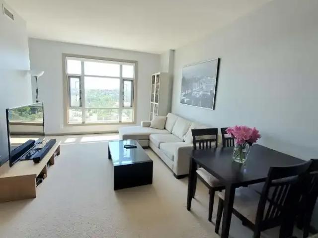Condo for rent in Northwest, Alberta