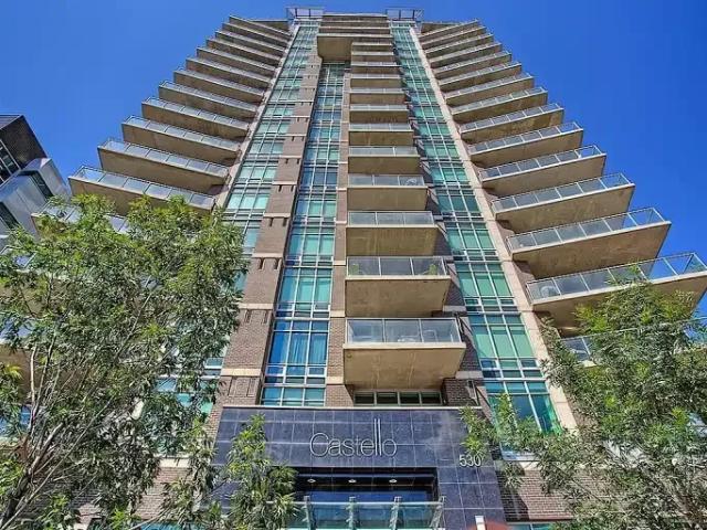 Condo for rent in Northwest, Alberta