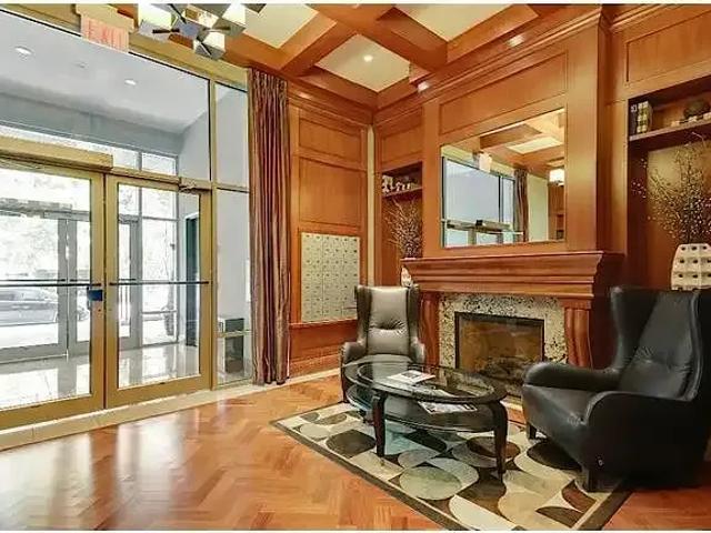 Condo for rent in Northwest, Alberta