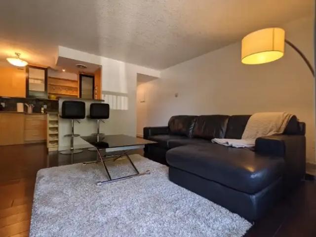 Condo for rent in Northwest, Alberta