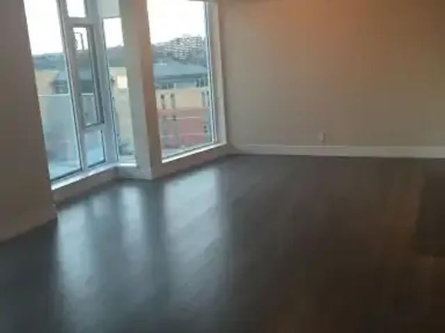 Condo for rent in Northwest, Alberta