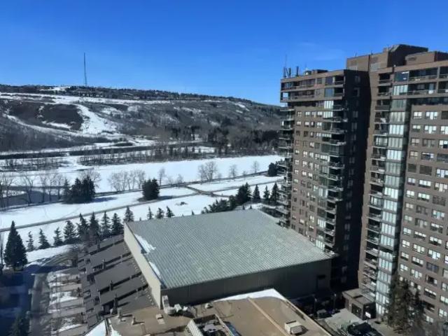 Condo for rent in Northwest, Alberta