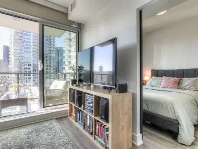 Condo for rent in Northwest, Alberta