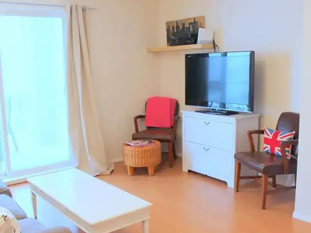 Condo for rent in Northwest, Alberta