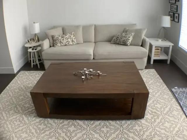 Condo for rent in Northwest, Alberta