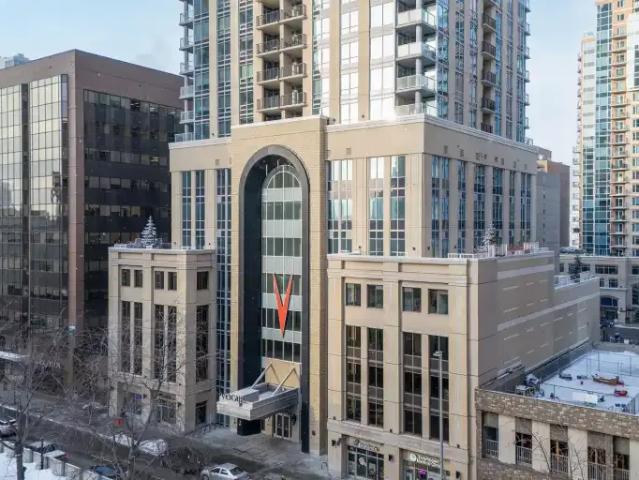 Condo for rent in Northwest, Alberta