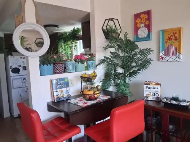 Condo for rent in Northwest, Alberta