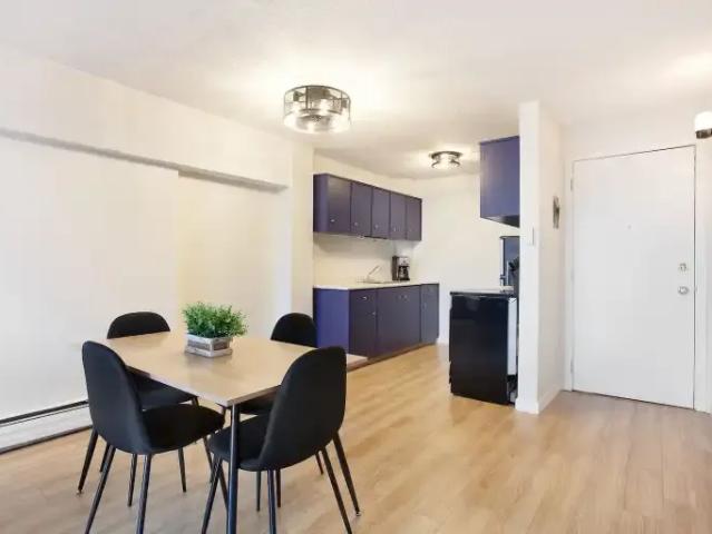 Condo for rent in Northwest, Alberta