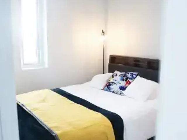 Condo for rent in Northwest, Alberta