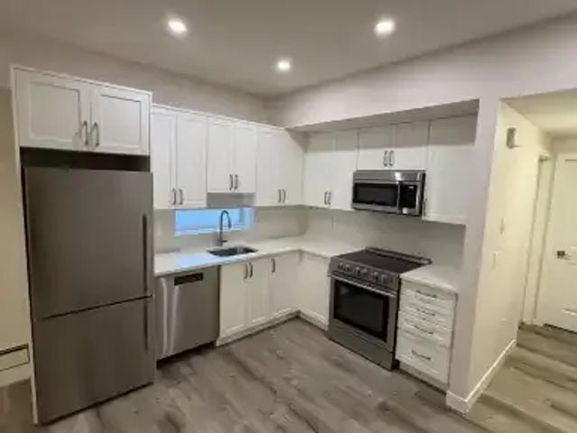 Condo for rent in Northwest, Alberta