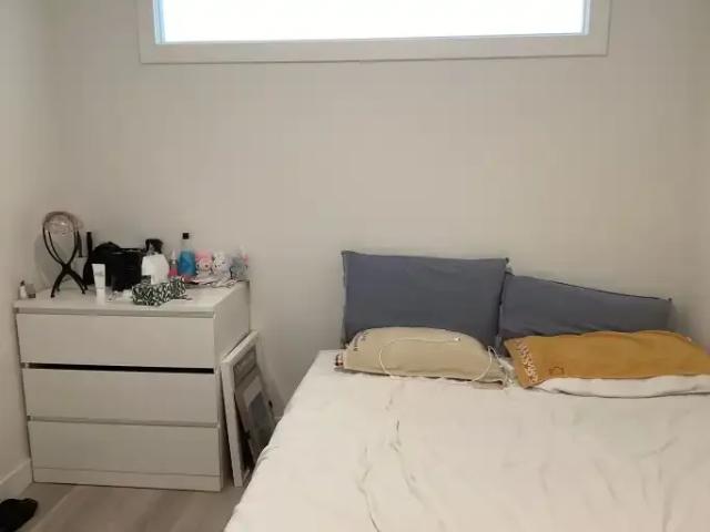 Condo for rent in Northwest, Alberta