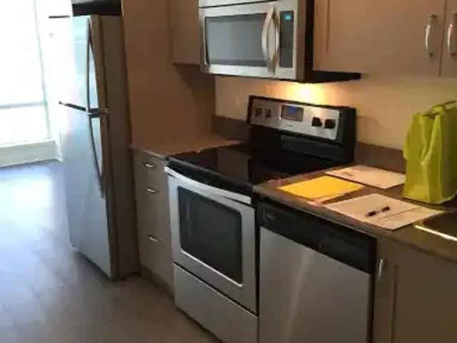 Condo for rent in Northwest, Alberta