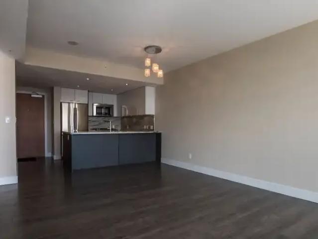 Condo for rent in Northwest, Alberta