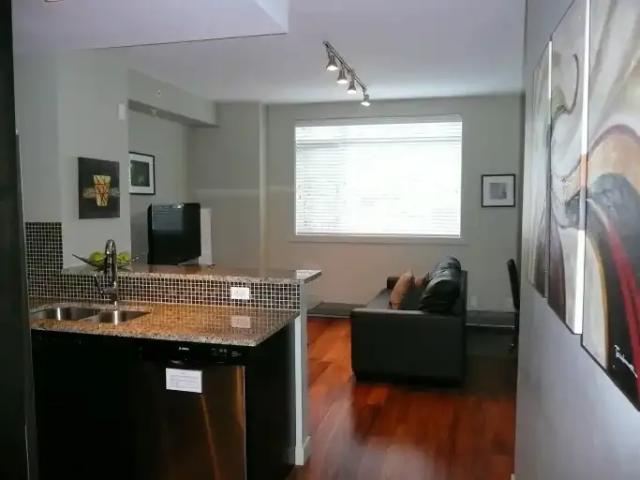 Condo for rent in Northwest, Alberta