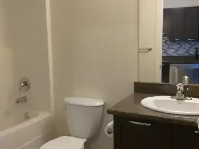 Condo for rent in Northwest, Alberta