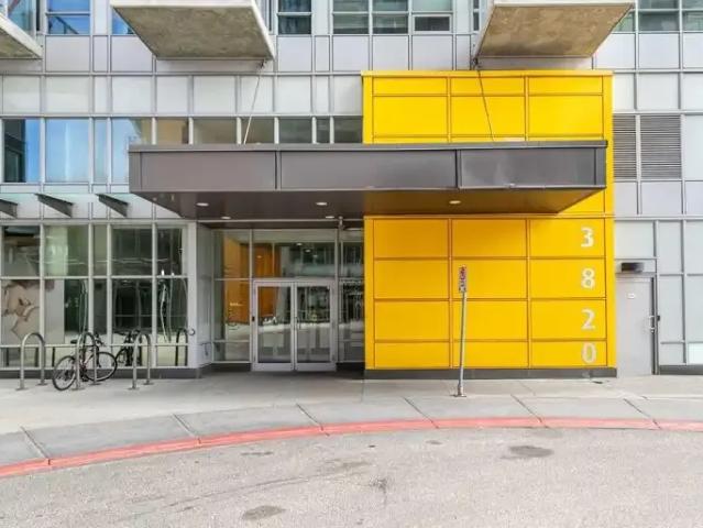 Condo for rent in Northwest, Alberta
