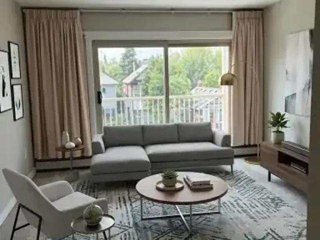 Condo for rent in Northwest, Alberta